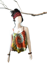 Load image into Gallery viewer, Ayers Rock (Tank top)
