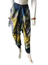 Load image into Gallery viewer, Same, Same but Different (Jogger Style Thai Pants)
